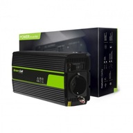 Invertor Green Cell INV01DE 300W