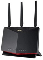 ROUTER ASUS RT-AX86U Pro Gaming WiFi 6 AX5700