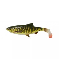 SAVAGE GEAR 3D LB RIVER NÁVNACIA ŠTÚTIKY 22CM SAVAGE GEAR 3D LB RIVER NÁVNACIA ŠTÚTIKY 22CM