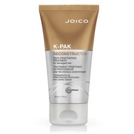 Joico K-Pak Reconstructor rekonštrukčná maska 50 ml Joico K-Pak Reconstructor rekonštrukčná maska 50 ml
