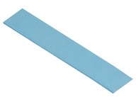 Arctic Thermal podložka 120x20mm 1mm Arctic Thermal podložka 120x20mm 1mm