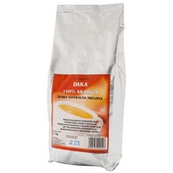 Daka mletá káva Arabica 1kg Daka mletá káva Arabica 1kg