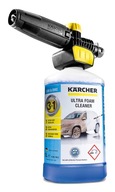 PENOVÁ BOX FJ 10 C 1L S KARCHER AKTÍVNOU PENOU PENOVÁ BOX FJ 10 C 1L S KARCHER AKTÍVNOU PENOU