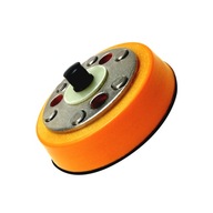 ADBL PODLOŽNÁ DOSKA ROLLER 75MM PRE DA09 1KS ADBL PODLOŽNÁ DOSKA ROLLER 75MM PRE DA09 1KS