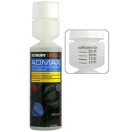 XENUM Admax - SCR systém, aktívna prísada do AdBlue XENUM Admax - SCR systém, aktívna prísada do AdBlue