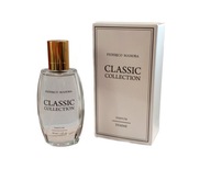 Dámsky parfém Classic Fm 25 Classic. Bezplatné služby Dámsky parfém Classic Fm 25 Classic. Bezplatné služby