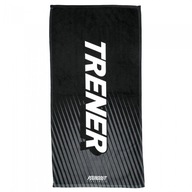 Trénerský froté uterák 70 x 140 cm Trénerský froté uterák 70 x 140 cm