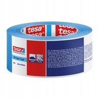 Maliarska páska UV-28dňová 50mm 50m TESA 4435 Maliarska páska UV-28dňová 50mm 50m TESA 4435