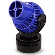 AKÉ CIRKULÁTORY PRE AKVÁRIUM MALAWI KDE KÚPIŤ AKÉ CIRKULÁTORY PRE AKVÁRIUM MALAWI KDE KÚPIŤ