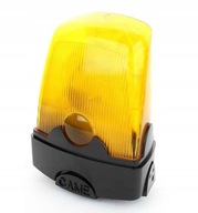 Do stroja prišla lampa KIARO 220-230V + LED vložka Do stroja prišla lampa KIARO 220-230V + LED vložka