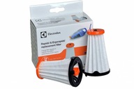 Filter pre Ergorapido ZB02ER 05ER 11ER 13ER Filter pre Ergorapido ZB02ER 05ER 11ER 13ER