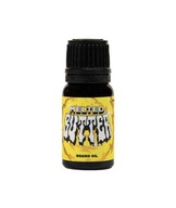 Pan Drwal BUTTER olej na fúzy 10 ml Pan Drwal BUTTER olej na fúzy 10 ml