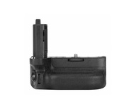 Newell VG-C4EM - grip, batéria pre Sony A7IV Newell VG-C4EM - grip, batéria pre Sony A7IV