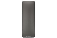 PODLOŽKA NA CVIČENIE YM04 183X61CM /HMS PODLOŽKA NA CVIČENIE YM04 183X61CM /HMS