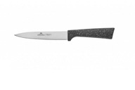 Kuchynský nôž 20cm SMART GRANIT Kuchynský nôž 20cm SMART GRANIT