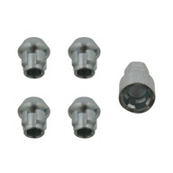 Matica kolesa FEBI BILSTEIN 27058 Matica kolesa FEBI BILSTEIN 27058