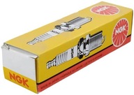 NGK ZAPAĽOVACIA SVIEČKA 2306