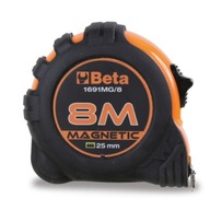 Magnetický meter Beta 1691MG/10