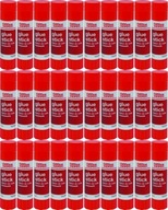 Office Depot kancelárska lepiaca tyčinka 10g x 60 ks