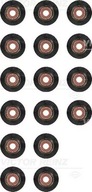12-37553-01/SADA TESNENIA STRIEKA RNZ 12-37553-01/SADA TESNENIA STRIEKA RNZ