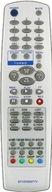 REMOTE LG 6710V00077V HQ Najlepšia kvalita REMOTE LG 6710V00077V HQ Najlepšia kvalita