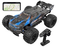 RC AUTO GPS MJX H16E V3 HYPER RC AUTO GPS MJX H16E V3 HYPER