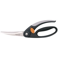 FISKARS NOŽNICE NA HYDINU FUNKČNÝ FORMULÁR 1003033 FISKARS NOŽNICE NA HYDINU FUNKČNÝ FORMULÁR 1003033