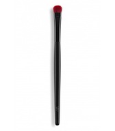 Neo Make Up štetec na oči na miešanie Neo Make Up štetec na oči na miešanie