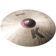 Zildjian K Sweet Crash 16 \ 