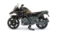 BMW R 1250 GS LCI SIKU S1399 BMW R 1250 GS LCI SIKU S1399