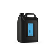 KiurLab CLEASY 5l - čistič okien KiurLab CLEASY 5l - čistič okien