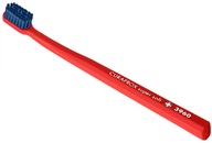 CURAPROX 3960 manuálna zubná kefka CS3960 CURAPROX 3960 manuálna zubná kefka CS3960