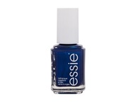 Essie Nail Polish Lak na nechty 92 Aruba Blue 13,5 ml Essie Nail Polish Lak na nechty 92 Aruba Blue 13,5 ml