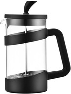 KINGHOFF KÁVA/ČAJ S TLAKOVÝM 1000ml KH1399 KINGHOFF KÁVA/ČAJ S TLAKOVÝM 1000ml KH1399
