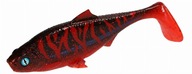 MIKADO LURE MFT ROACH 15CM VAMPIRE ROACH