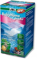 JBL BABY HOME PROAIR - plastový e-lapač