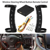 pre prehrávanie Bluetooth DVD konta navigačné tlačidlá pre prehrávanie Bluetooth DVD konta navigačné tlačidlá