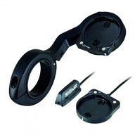 DLHÝ DRŽIAK NA RIADITEĽSTVO BUTLER PRE SIGMA BC 12.0 14.0 WL/WR DLHÝ DRŽIAK NA RIADITEĽSTVO BUTLER PRE SIGMA BC 12.0 14.0 WL/WR