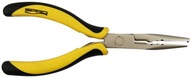 Spro Predator štiepacie kliešte 15,5 cm Spro Predator štiepacie kliešte 15,5 cm