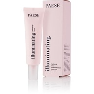 PAESE rozjasňujúca báza pod make-up 30 ml PAESE rozjasňujúca báza pod make-up 30 ml