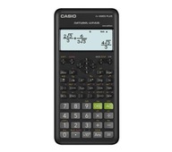 Vedecká kalkulačka Casio FX-350ESPLUS2 252 funkcií Vedecká kalkulačka Casio FX-350ESPLUS2 252 funkcií