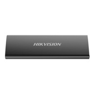 Externý SSD HIKVISION T200N 512GB USB 3.1