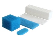 Filtre pre THOMAS Twin T1 T2 TT Orca Genius Hygiene Filtre pre THOMAS Twin T1 T2 TT Orca Genius Hygiene