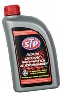 STP 946ML POWER POWER SYSTEM KVAPALINA STP 946ML POWER POWER SYSTEM KVAPALINA