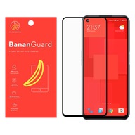 Plne tvrdené sklo 3D BananGuard pre Realme 9 5G / 9 Pro Plne tvrdené sklo 3D BananGuard pre Realme 9 5G / 9 Pro