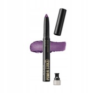 Avon Power Stay Eyeshadow Ceruzka 16 h RICH PLUM Avon Power Stay Eyeshadow Ceruzka 16 h RICH PLUM
