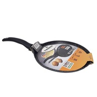 Panvica na palacinky 24 cm TS1270 Panvica na palacinky 24 cm TS1270