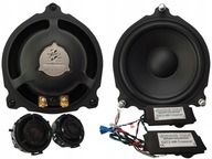Ground Zero GZCS 100 MB Mercedes-Benz C triedy A205 Ground Zero GZCS 100 MB Mercedes-Benz C triedy A205