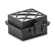 Filter Karcher 2.863-295.0 Filter Karcher 2.863-295.0