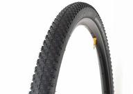 Skladacia pneumatika Wolfpack GRAVEL Speed ​​​​700x40C TLR